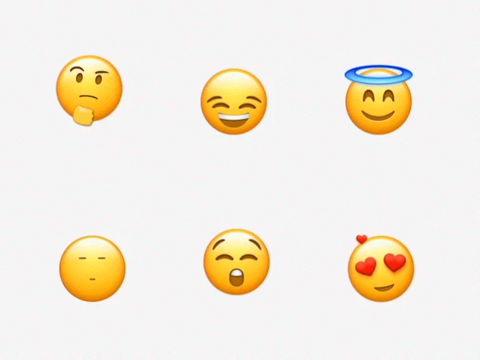 Emoji Meanings at Work - The Power and Pitfalls of Symbols in Business Writing
