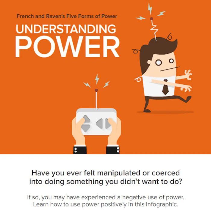 Robotic employee being operated by a remote control.