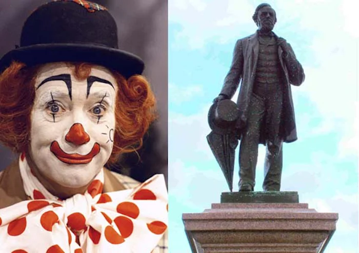 Achieving Culture Change in Your Organisation 3