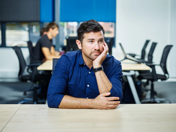 Body Language – Beyond Words – How to Read Unspoken Signals 