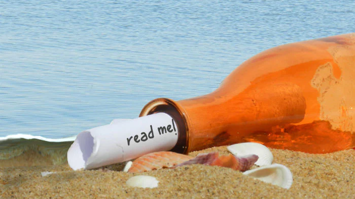 Continuous Improvement for Ongoing Change 2