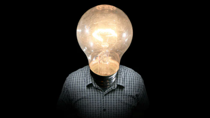 Continuous Improvement for Ongoing Change 3