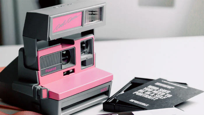 How To Be a Communications Ninja 2